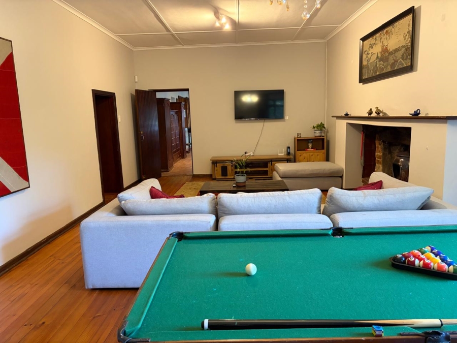 4 Bedroom Property for Sale in Bathurst Eastern Cape